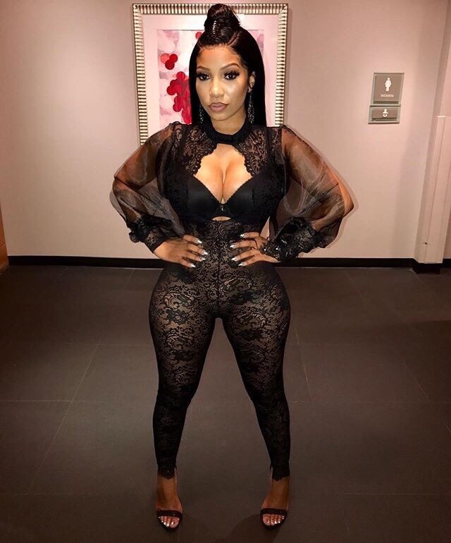 thickaddiction:  http://instagram.com/irenethedreamback