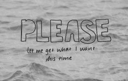 iquoterelatable:  relatable gifs and quotes