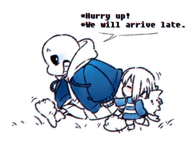 yuki-akamura:    Scuse me…I’m not good at englis… (๑ŏ _ ŏ๑)    dat tori
