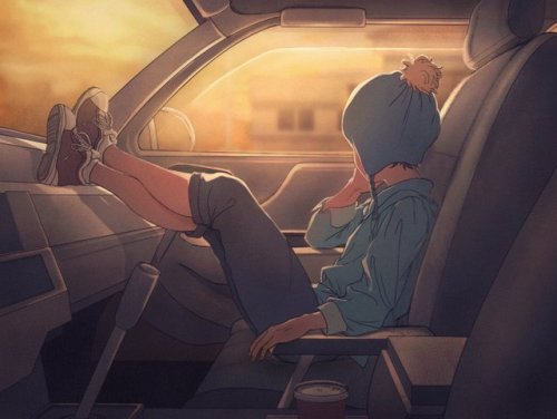 moonlitpastry: twitter.com/kncgb/status/1144995382578970625