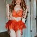 spookyy-foxx:Doing a 50% off sale on my OF until New Years! ❤️ https://onlyfans.com/spookyfoxx