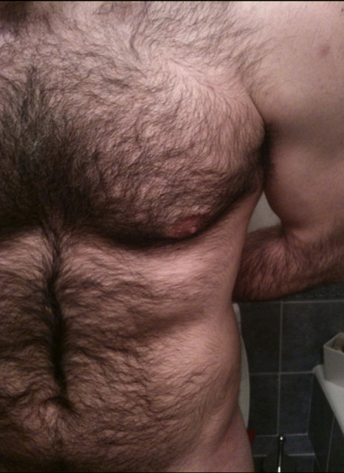 men