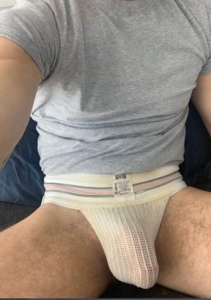 joejock1: