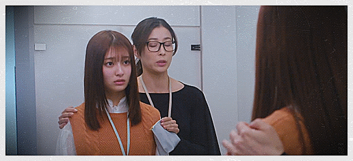 Miki Mizuno Explore Tumblr Posts And Blogs Tumgir
