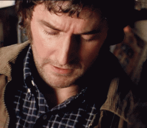 circusgifs:1 Mb gifs, from Sparkhouse Use at will, no need to credit me !