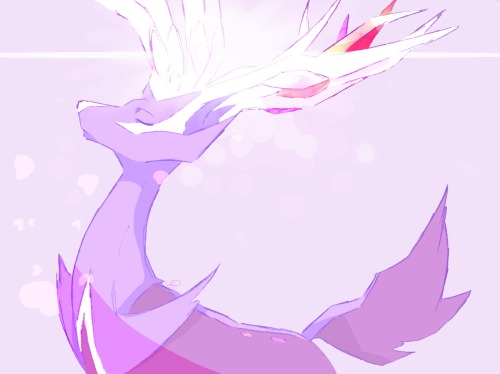 cosmic-liar:  very pink 