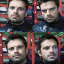 some-mcu-fics