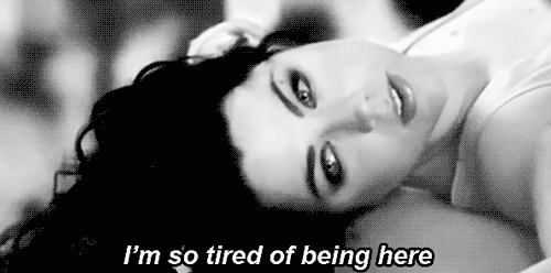 some-winters-are-forever:  Evanescence - My immortal 