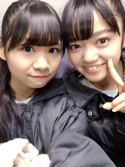 初！MV撮影！＆明日ついに…！ りっこー( ´ ▽ ` )ﾉ」｜アップアップガールズ（２） オフィシャルブログ Powered by Ameba