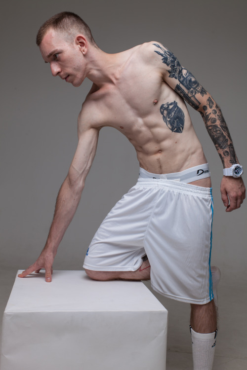 SCALLY BOY adult photos