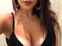 c4s4l-bdsm:  Adoro me perder em teus labios