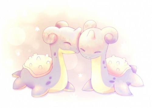 Pokemanzz