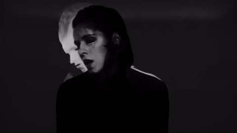 gvnning4pvris:    “But there’s no way that there’s weight in the words that