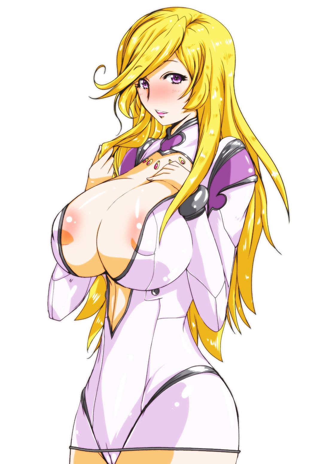 stryke62:  request: mori yuki for: xxtony579xx