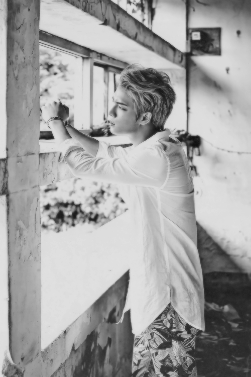 jaejoong