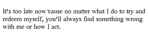 the-personal-quotes:  Love quotes? you must follow this blog!