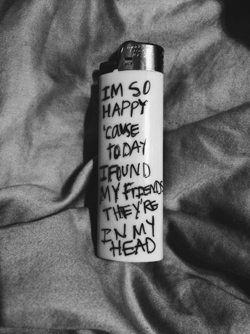 johnny-be-good-tonight:  Untitled pe We Heart It. 