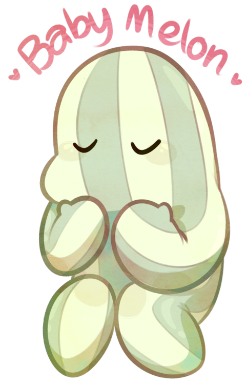 remmul:  This little baby almost made me cry ; v ;
