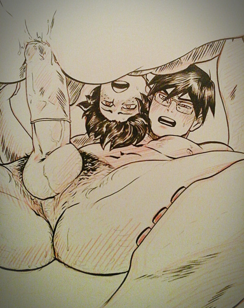 yaqirobara:  Dios *-*