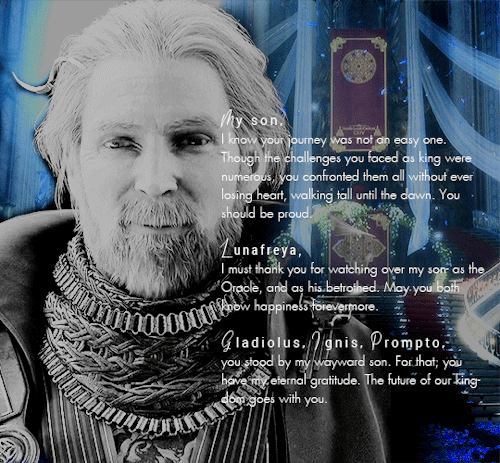 mistress-light: T H A N K   Y O U  The afterlife phantom wedding lines 