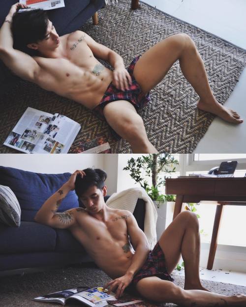 urgreatbear:  Zie Naval 
