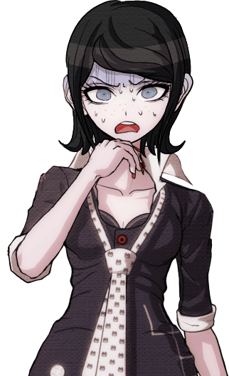 Mukuro Ikusaba Wig Off 62 Medpharmres Com Mukuro Ikusaba Wig Off 62 Medpharmres Com