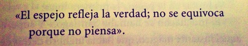 master-of-pennyroyal-tea:  no-sere-linda-pero-soy-fea:  todos-de-vuelta:  Este libro