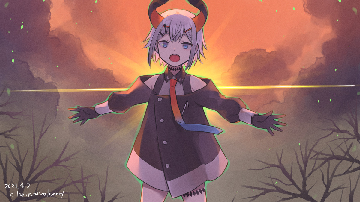 レヴィ Explore Tumblr Posts And Blogs Tumgir レヴィ Explore Tumblr Posts And Blogs Tumgir
