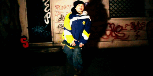Rap Cultura!