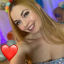 mistresssusasblog