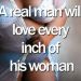 sweetcheeks69:He ABSOLUTELY will!!❤💯☝🏻
