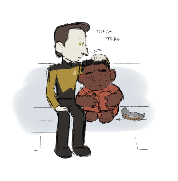 miffyslobes: data/geordi @lileiv