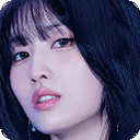 e3e73081a818b246b002dc4abc2b1ec9c074ac1e.pnj