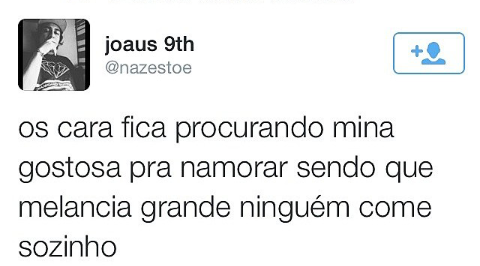 Terminar
