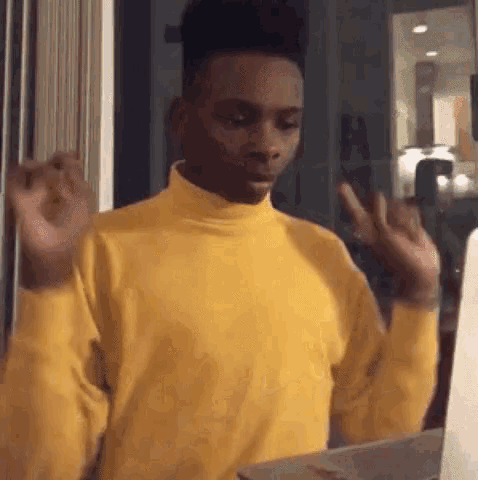Me Typing My Next Hurt/Comfort Canon Divergence Au Where None Of My Favorite Oc's Die And DMJ Isn't A