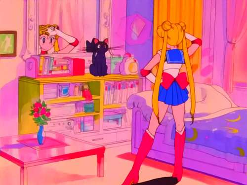 peachcoeur