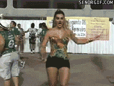 jaimejoker:  