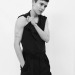words-of-holly:chuutoro:the euphoria of elliot page (esquire)What a fucking KING