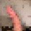 treetrunkk