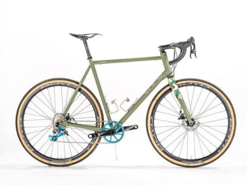 strange-measure: ENKO cycles