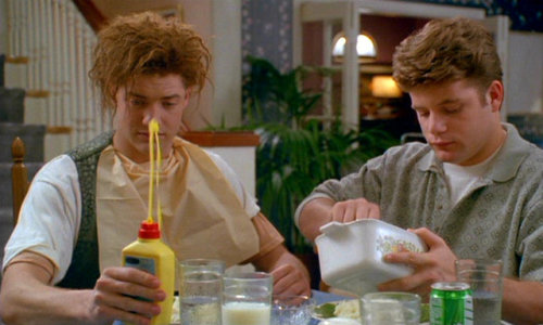 Encino Man