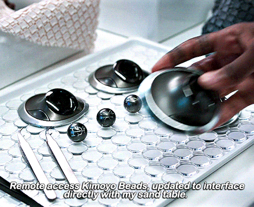 tumblr photo backrubsandpipedreams 8