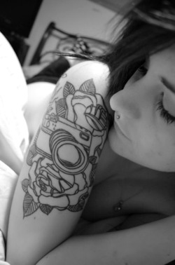 Com amor, Sam