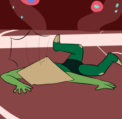 Sex atomictiki:  peridotspacegem:  “This visor’s pictures