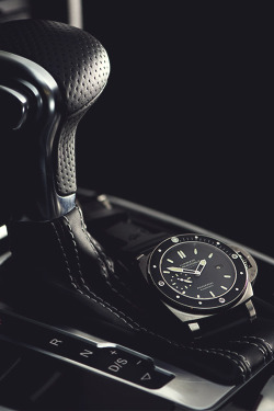 bachelors-art:  mistergoodlife:  Panerai | Mr. Goodlife | Instagram  please like my page))https://www.facebook.com/BachelorsArt