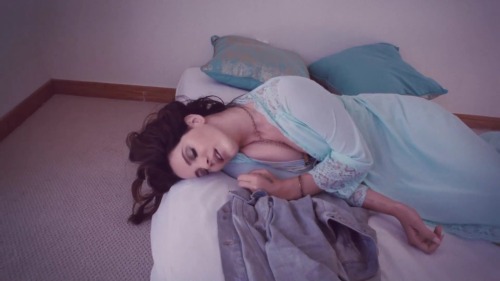 lanasdaily:  Lana Del Rey – High By The Beach 