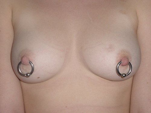 women-with-huge-nipple-rings.tumblr.com/post/96964891259/