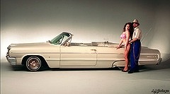 Sex chingonax3:  ✨Lowrider Couples✨ pictures