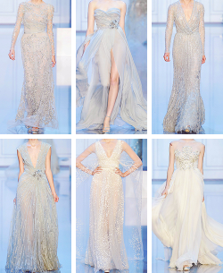 evansbrewster-deactivated201503:  Elie Saab Haute Couture Fall/Winter 2011 
