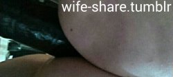 wife-share:  View from the back ;)